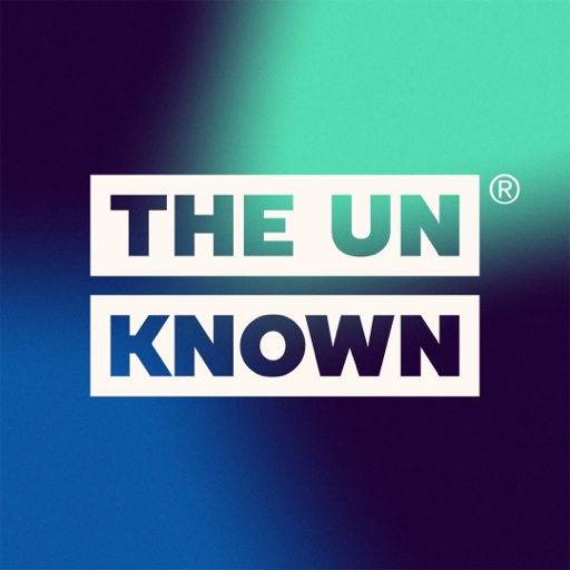 The Unknown