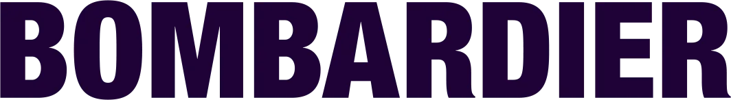 bombardier