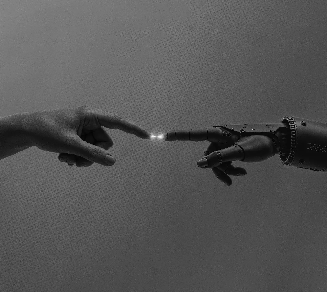 Connect cover (mobile)