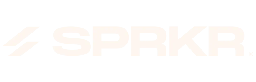 sprkr