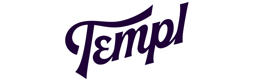 templ