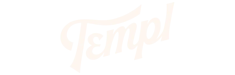 templ