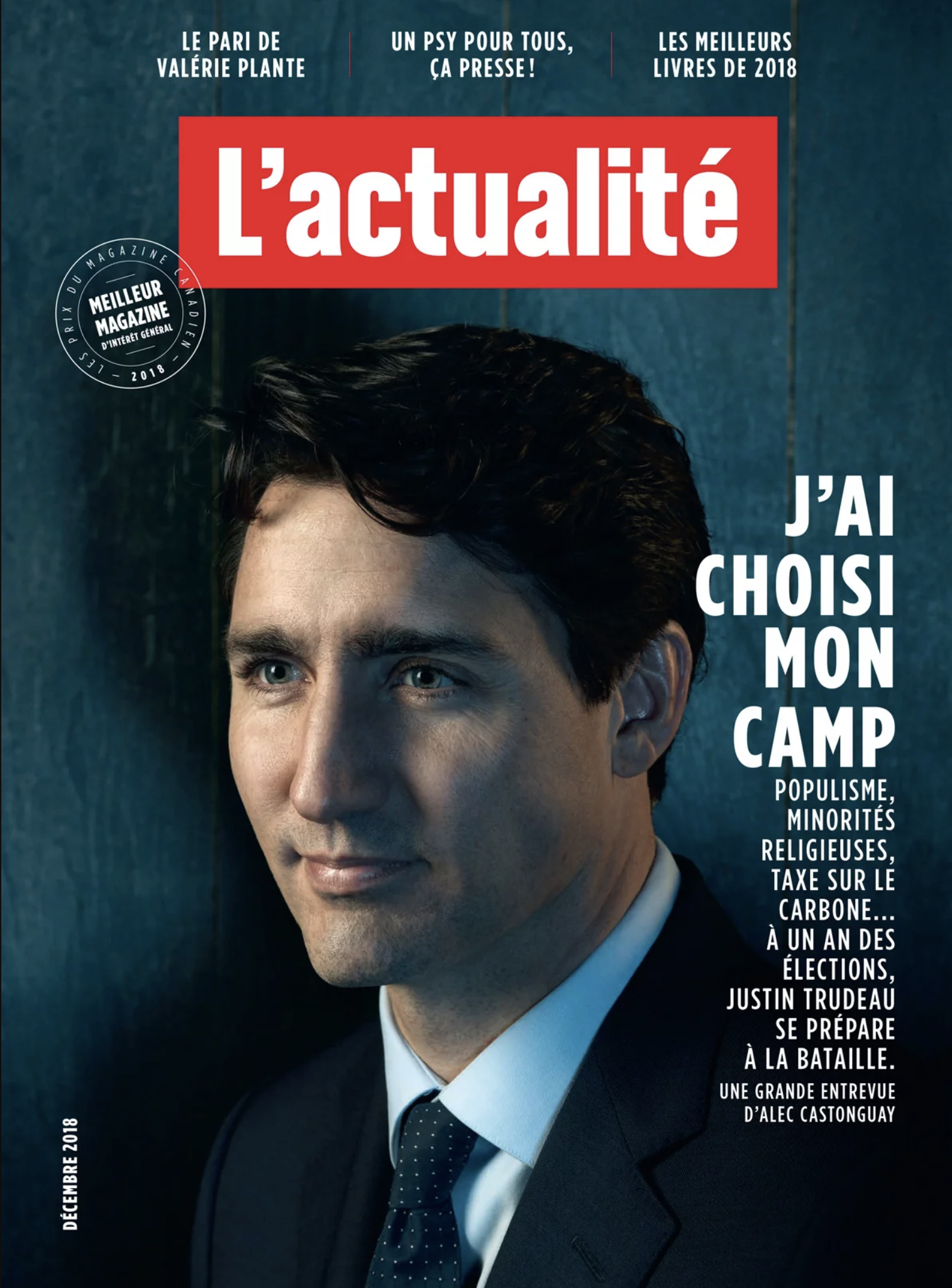 Justin-Trudeau-2018-1