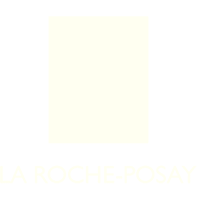LAROCHE POSAY
