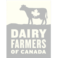 DAIRY FARMERS OF CANADA