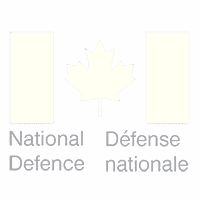 NATIONAL DEFENSE