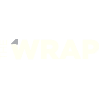 THE WRAP