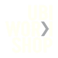 UBI WORKSHOP